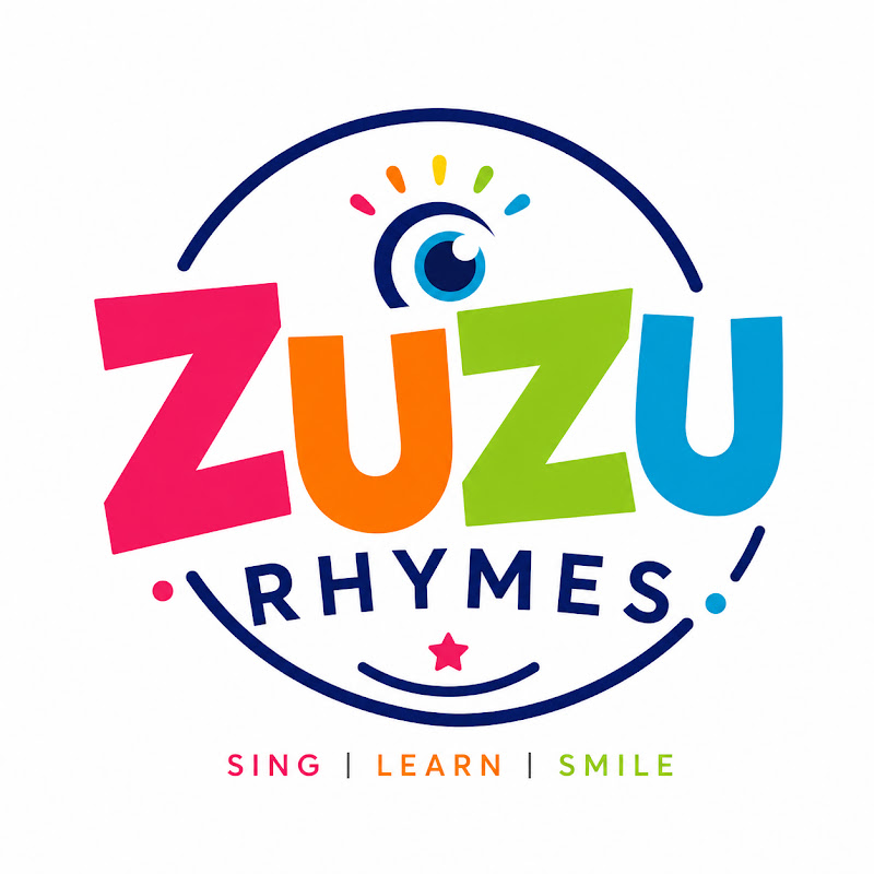Zuzu Rhymes