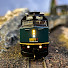 qHoXYpBMA7M-channel-avatar-N Scale Sudbury Junction