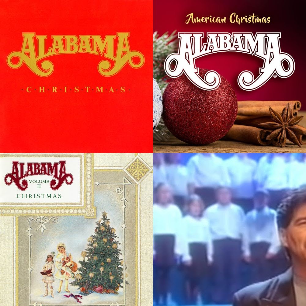 Radio Station To Listen To Alabama Football Game