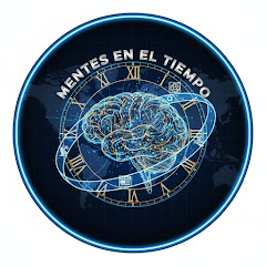 Mentes En El Tiempo