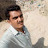 Shahjahan Khosa Official