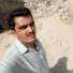 do5_CSQg8pY-channel-avatar-Shahjahan Khosa Official