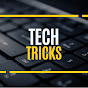 TechTricks logo