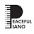 Peaceful Piano