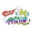 r2adF163v80-channel-avatar-マニレプとう大な仲間たち