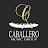 Caballero Music Group