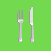 使えるレシピ cookingforest