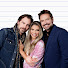 a1yReBpFLk8-channel-avatar-Pod Meets World