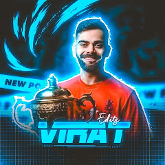 VIRAT EDITZ
