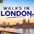 xB5L9-72m_Q-channel-avatar-Walks In London 