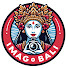 z1j15cn52bo-channel-avatar-IMAGO BALI