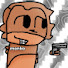 _rp97qcioqI-channel-avatar-Monko Rivals