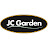 JC Garden Seed