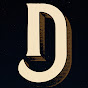 DaxTheAnimal logo