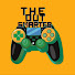SivI3ddnBk8-channel-avatar-The OutSmarter