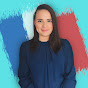 Claudia En Francia Avatar