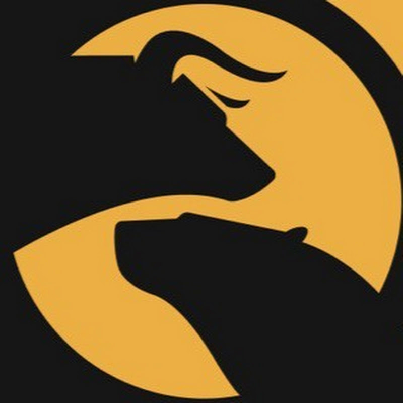 RichTV