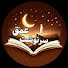 3PMQRa4MRFM-channel-avatar-Omghe sarnevesht عمق سرنوشت 