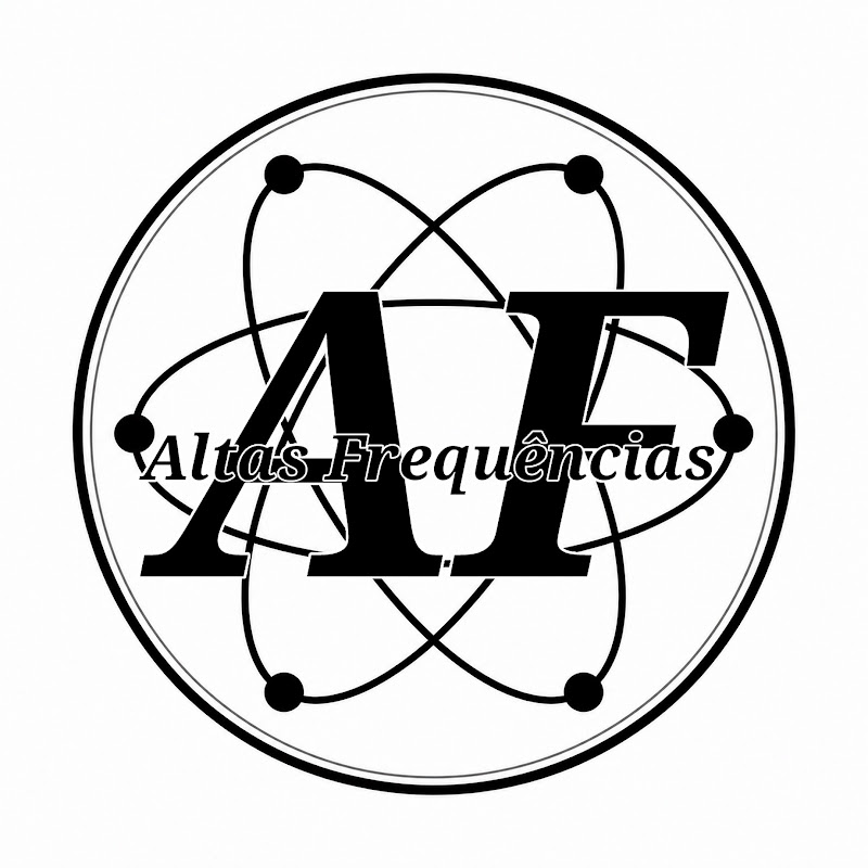 Altas Frequências