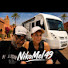 IYc3ufTQZ_8-channel-avatar-NikoMél49