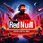 Red Null 
