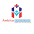 WsH9zAuK4QM-channel-avatar-Ambika Multi Speciality