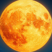 Reborn Night