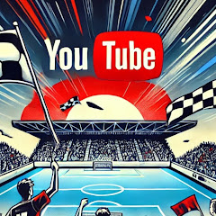 Jリーグ試合まとめアイコン画像