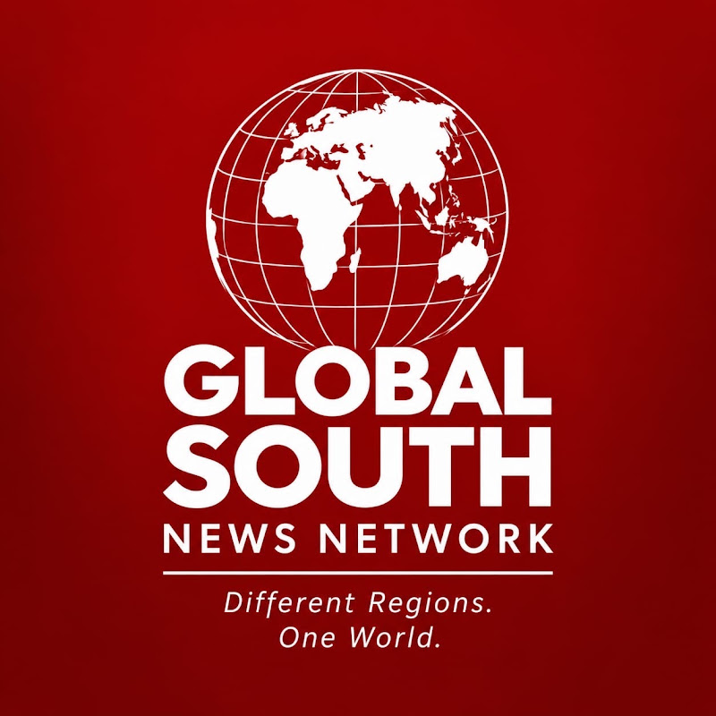 Global South News Network