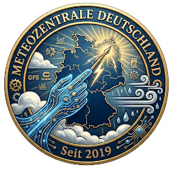 Meteozentrale