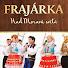 6YhPLmKvn28-channel-avatar-Frajárka - Topic