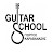 Guitarschool-gr