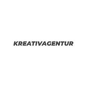 KREATIVAGENTUR