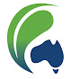 ARC CoE for Plant Success logo