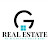 GUNA REAL ESTATE AND PROPERTY  