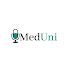 6XTEBIP3Q9o-channel-avatar-Med Uni Clinical