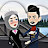 @fatima.editing1-i4y