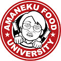 あまねくオーガニック劇場