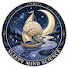 fIjW7II3zOY-channel-avatar-Sleepy Mind Science