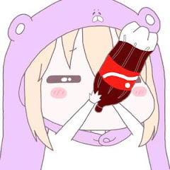 爆笑盘点アイコン画像