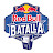 Red Bull Batalla