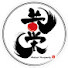 TwNQWcOIbpg-channel-avatar-KYOEI JAPAN