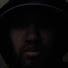 ubzyTdtR5jc-channel-avatar-GreyAmmp