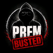 Prem Busted