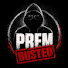 b2mWYDOpxLM-channel-avatar-Prem Busted