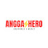 FojYoSjeX-U-channel-avatar-Angga Hero