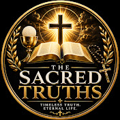 The Sacred Truths