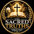 hDSQDb2ZI0Y-channel-avatar-The Sacred Truths