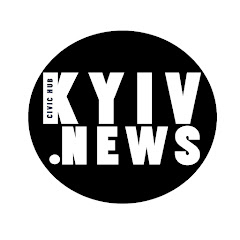 Kyiv News