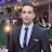 @mohamedalbhiry4726